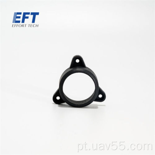 EFT RTK Produto acabado de assento fixo G20/2PCS